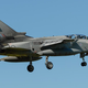 Illustration for article titled Forget That Old Surplus MiG, Someone Needs To Buy This Very Lightly Used Tornado F2A